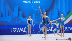 aa q israel isr ph simone ferraro sfa08450 copia